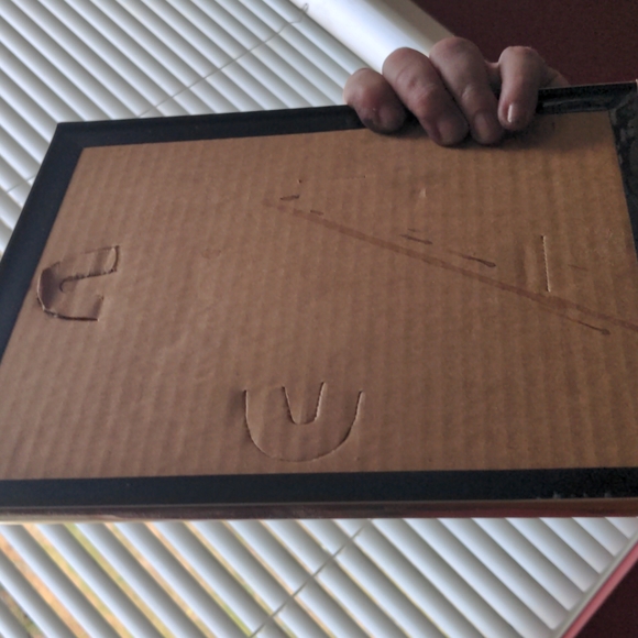 ❤️ FAMILY VALUES Marriage then Family Pictures - Picture 5 of 9